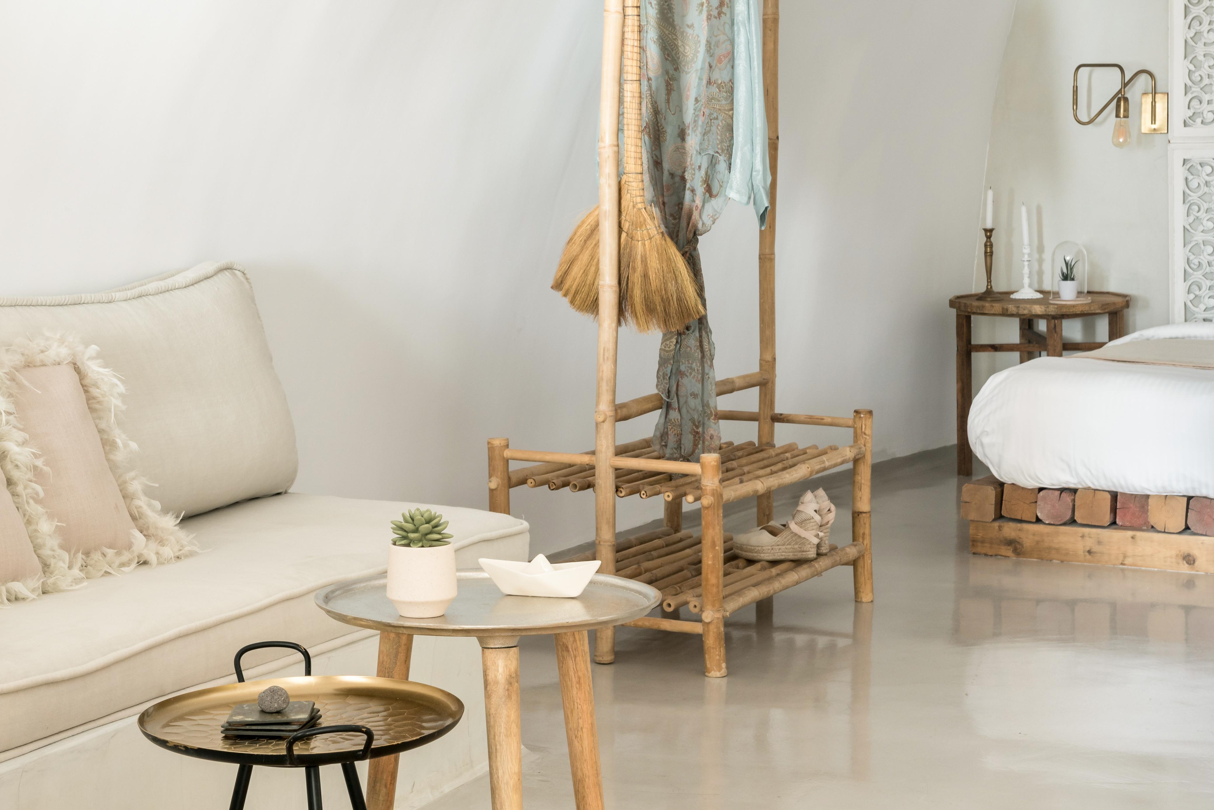 Cocoon Suites (Adults Only) Imerovigli  Exteriör bild